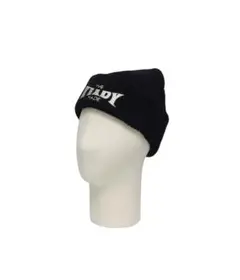 READYMADE ニット帽 正規品 おまけ付き SAINT MICHAEL