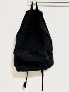 【ジャンク品】コムデギャルソン オムプリュス バックパック