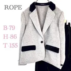 Item thumbnail for item 6bc644c7-13d7-487d-8a00-b61dec7320ec