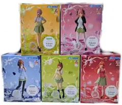 Item thumbnail for item 29e71a95-6b6e-4a6f-b303-c2733a40a8ba