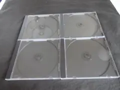 Item thumbnail for item 56912527-366e-4d99-8128-08ee09c0ca82
