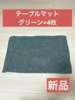 Item thumbnail for item c2969804-4d47-48bd-880c-9fc41221ffc0