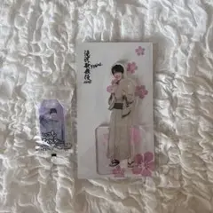 Item thumbnail for item e0345afc-2049-4f2f-9f9b-f69bfd67bd04