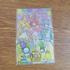 2025年最新】maimai 10周年の人気アイテム - メルカリ