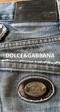 Item thumbnail for item 0d54a65b-8fcb-45bb-8556-35182bd33503