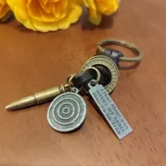 Item thumbnail for item c5034b3b-55ce-49c8-a248-fca08eef0b0b