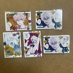 Item thumbnail for item 0eeb70ec-33bf-4fb9-8efd-da2968a22bb8