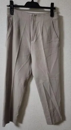 Item thumbnail for item 95a8a917-f28d-415c-84a5-596ca9e8b59c