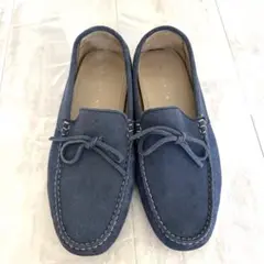 ザラ靴