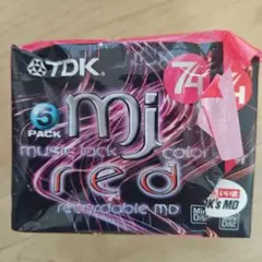 Item thumbnail for item d9032f11-ea14-497d-bf01-d575563e52aa