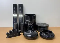 中国美術品　中国骨董品　乾隆古書　玉書　［南海観音心経］乾隆御経　玉石極細工彫刻 2025年最新】乾隆玉の人気アイテム - メルカリ