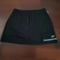 ヨネックス スコート