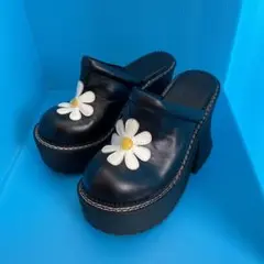 dELiAs サンダル