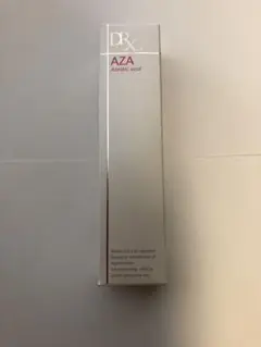 DRX AZAクリア アゼライン酸