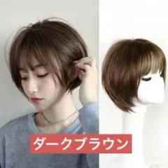 Item thumbnail for item bc184418-f2d8-4363-aa72-88361454617a