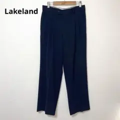 Item thumbnail for item 87dc37db-4a2d-4610-b208-54b18c104fb0