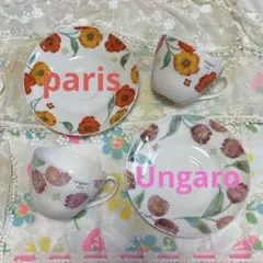 Item thumbnail for item 3dc3bcbd-39b8-4aa5-926f-f90e3a221fc8