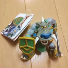 Item thumbnail for item 51d2b020-8eba-47a7-8c90-571ecfba2fd1