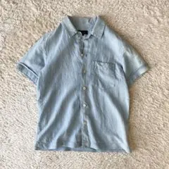 Item thumbnail for item f7d509f1-27ca-4f6e-a836-854eb429659b