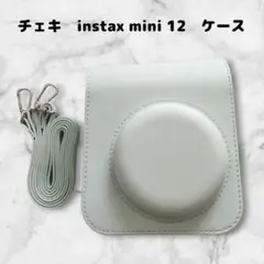 Item thumbnail for item efe6cf3e-b286-4d7e-bfa6-6c3b6acf7372