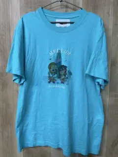 MELLOW Tシャツ