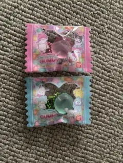 Item thumbnail for item 89393637-ce5f-45c5-99db-b4a3a67cb63f