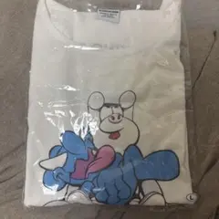 fingaism ホワイト Lサイズ