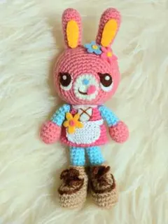 Item thumbnail for item 013873ec-9743-4d15-8f5b-52bef29ac1b6