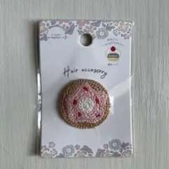 Item thumbnail for item 298f5085-8be2-42bb-a678-b78faea0d7c2