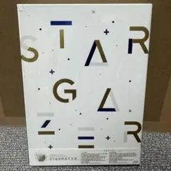 あんさんぶるスターズ!DREAM LIVE-5th Tour""Stargaz…