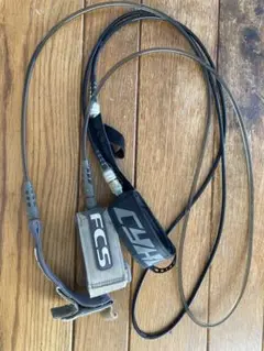 リーシュコード　FCS CYHO まとめ売り