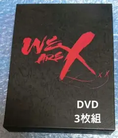 Item thumbnail for item 25db5bf6-2ae8-40a7-af76-0faa368c0290