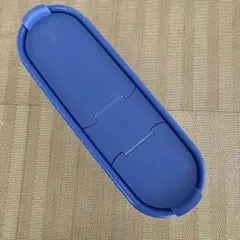 Item thumbnail for item c56f478e-6e61-4339-9a06-5a5f4c44182b