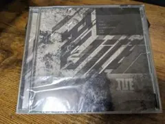 I’ve Girls Compilation vol.10 「ALIVE」