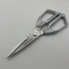Item thumbnail for item 15c154ec-8bef-4eb5-8557-7b9bbec359c0