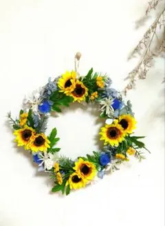 Item thumbnail for item 4930e85c-3cf7-40f0-91fb-abd4a87f3453