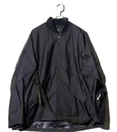 Item thumbnail for item 49b05089-2f3d-444f-8693-c3b4d32e8f36