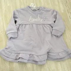 Item thumbnail for item 5552eddb-0d2a-4201-a69b-ac9eb4529ab0