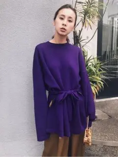 ニット