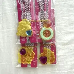 Item thumbnail for item 74d78d29-27d9-4cad-abab-5c72b2dd50bd