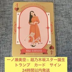 Item thumbnail for item 71769e9a-c45e-4718-868f-a27acf42acfe