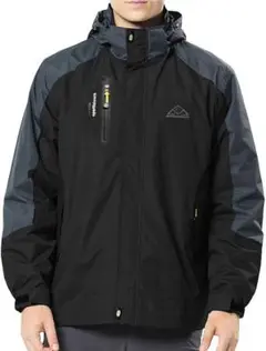 Item thumbnail for item b7709c8e-f03e-413d-8add-7e064231a9e8