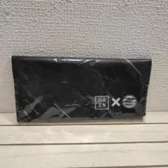 匿名 非売品 『 DAZN × 町田ゼルビア オリジナルハンドタオル 』◆