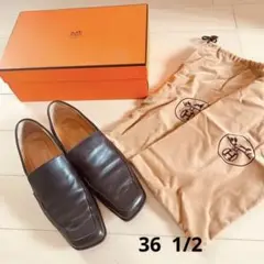 Item thumbnail for item b6258105-babc-4e91-9e48-d3c1a268bcff