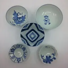 Item thumbnail for item 60f2a875-83bc-4984-a13f-1cf43215faf7