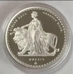 東インド会社　1830年 銀貨　発行枚数500枚　希少 東インド会社 1830年 銀貨 発行枚数500枚 希少 - メルカリ