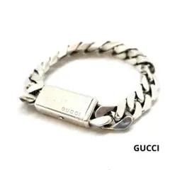 Item thumbnail for item d9132fdb-2a6b-43b8-9e13-67b93369ea63