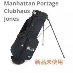 2025年最新】Clubhouse jonesの人気アイテム - メルカリ