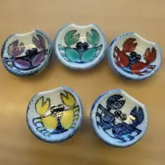 Item thumbnail for item 96120010-e3a9-4c8a-a5a9-6c6d78cd86f0