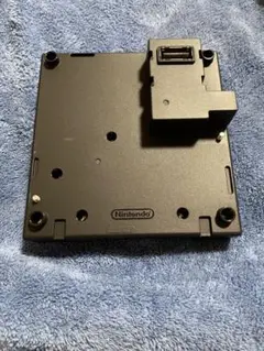 ゲームキューブ アドバンスプレイヤー スタートアップディスクあり DISC